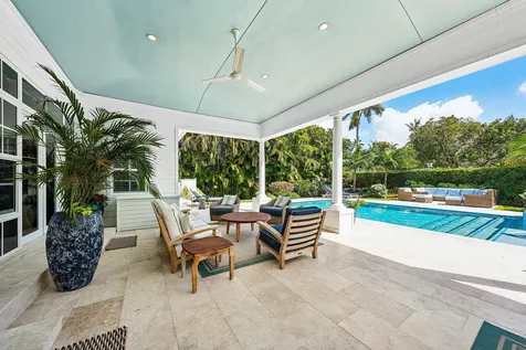 1101 Thomas Street Delray Beach FL 33483