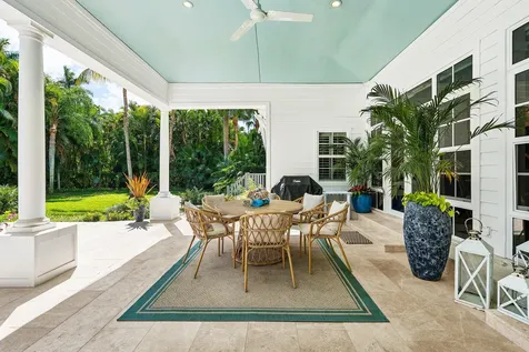 1101 Thomas Street Delray Beach FL 33483