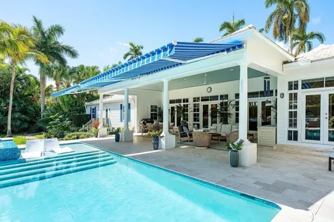 1101 Thomas Street Delray Beach FL 33483