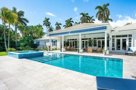 1101 Thomas Street Delray Beach FL 33483