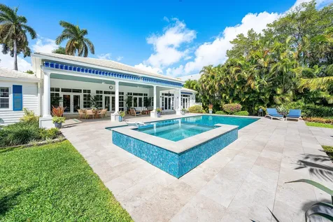 1101 Thomas Street Delray Beach FL 33483