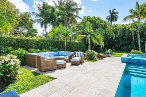 1101 Thomas Street Delray Beach FL 33483