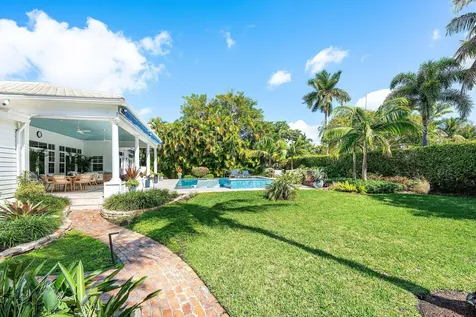 1101 Thomas Street Delray Beach FL 33483