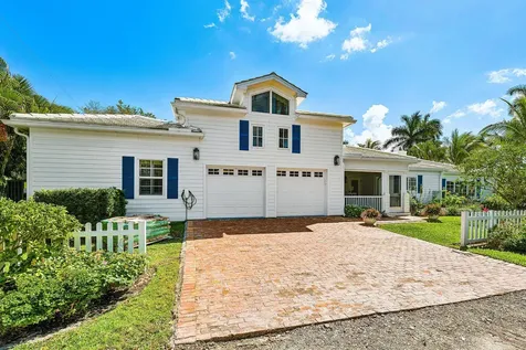 1101 Thomas Street Delray Beach FL 33483
