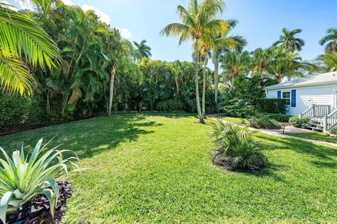 1101 Thomas Street Delray Beach FL 33483