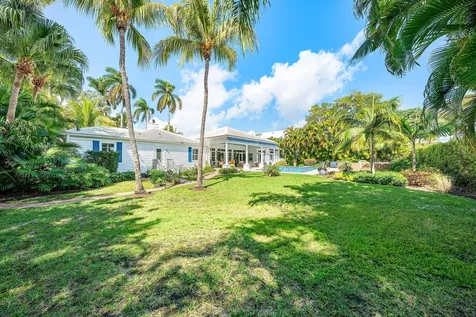 1101 Thomas Street Delray Beach FL 33483