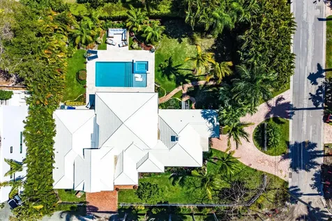 1101 Thomas Street Delray Beach FL 33483