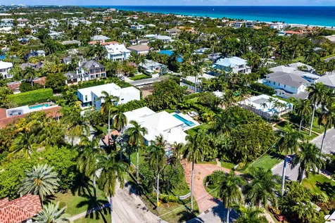 1101 Thomas Street Delray Beach FL 33483