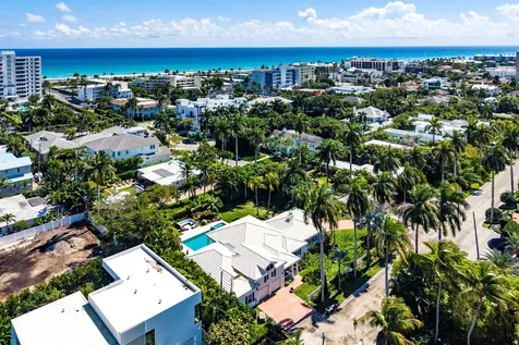 1101 Thomas Street Delray Beach FL 33483