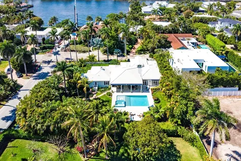 1101 Thomas Street Delray Beach FL 33483