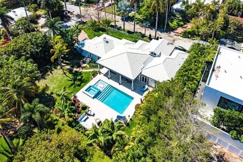 1101 Thomas Street Delray Beach FL 33483