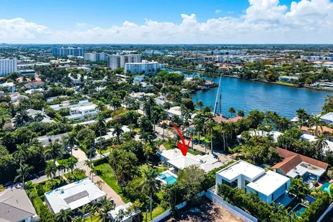 1101 Thomas Street Delray Beach FL 33483