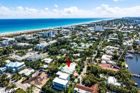 1101 Thomas Street Delray Beach FL 33483