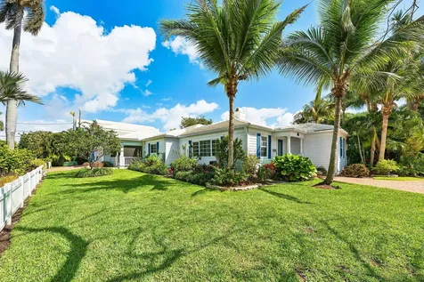 1101 Thomas Street Delray Beach FL 33483