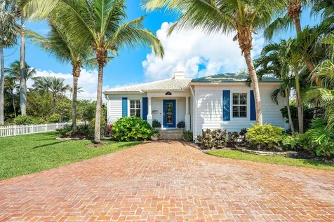 1101 Thomas Street Delray Beach FL 33483