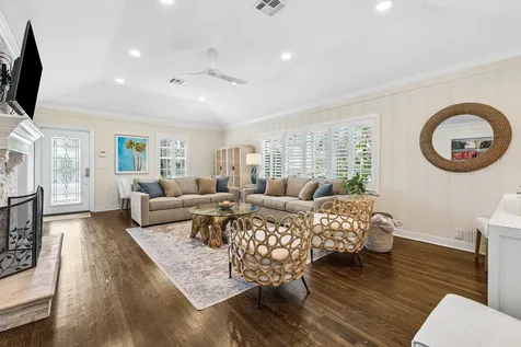 1101 Thomas Street Delray Beach FL 33483