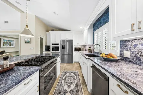 1101 Thomas Street Delray Beach FL 33483