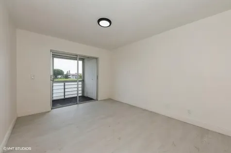 118 Somerset F West Palm Beach FL 33417