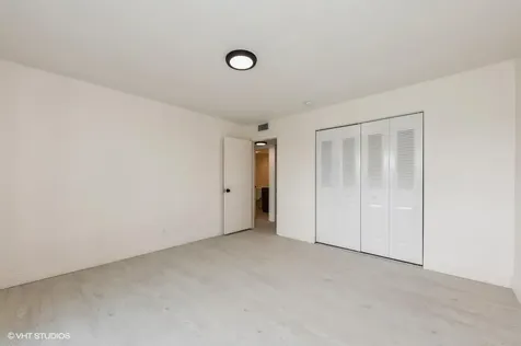 118 Somerset F West Palm Beach FL 33417
