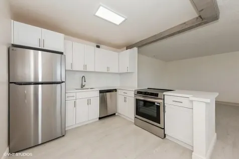 118 Somerset F West Palm Beach FL 33417