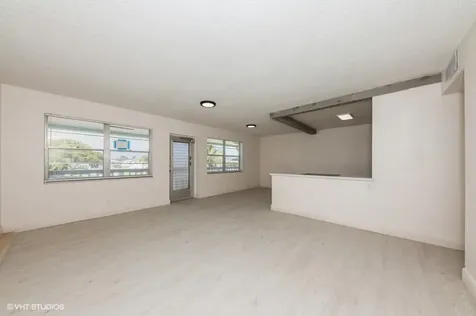 118 Somerset F West Palm Beach FL 33417