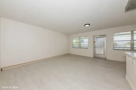 118 Somerset F West Palm Beach FL 33417