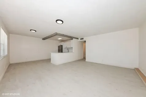118 Somerset F West Palm Beach FL 33417