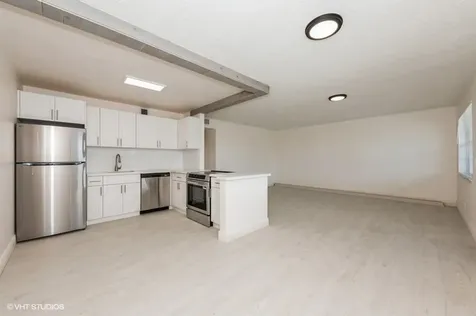 118 Somerset F West Palm Beach FL 33417