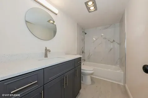 118 Somerset F West Palm Beach FL 33417