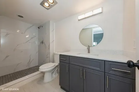 118 Somerset F West Palm Beach FL 33417