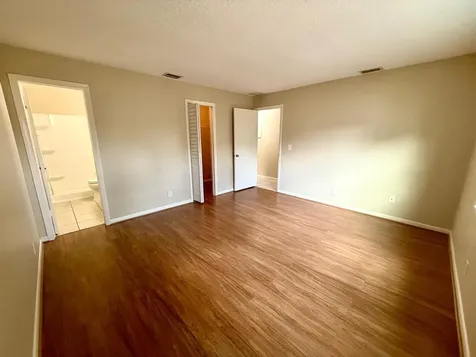 8746 Sunset Drive Palm Beach Gardens FL 33410