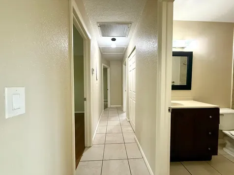 8746 Sunset Drive Palm Beach Gardens FL 33410