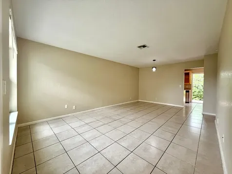 8746 Sunset Drive Palm Beach Gardens FL 33410