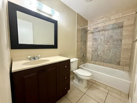 8746 Sunset Drive Palm Beach Gardens FL 33410