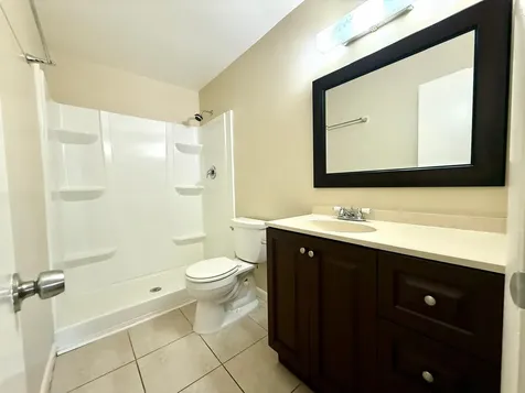 8746 Sunset Drive Palm Beach Gardens FL 33410