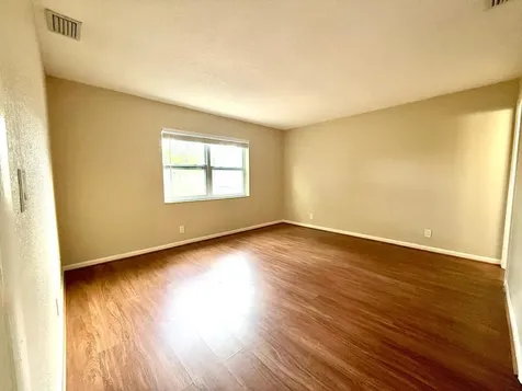 8746 Sunset Drive Palm Beach Gardens FL 33410