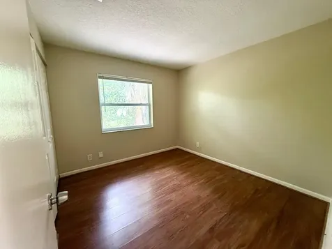 8746 Sunset Drive Palm Beach Gardens FL 33410