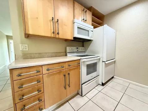 8746 Sunset Drive Palm Beach Gardens FL 33410