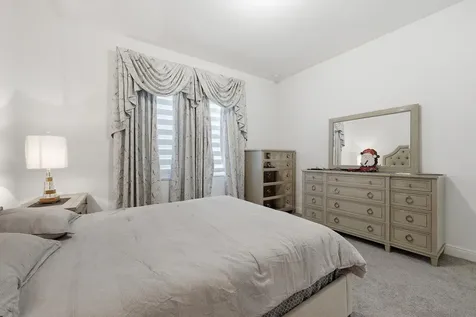 5395 Saint Vincent Lane The Acreage FL 33470
