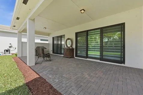 5395 Saint Vincent Lane The Acreage FL 33470