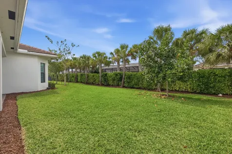 5395 Saint Vincent Lane The Acreage FL 33470