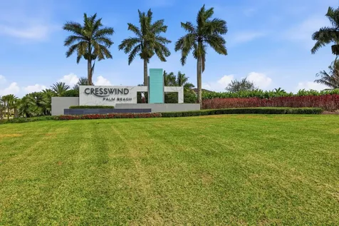 5395 Saint Vincent Lane The Acreage FL 33470