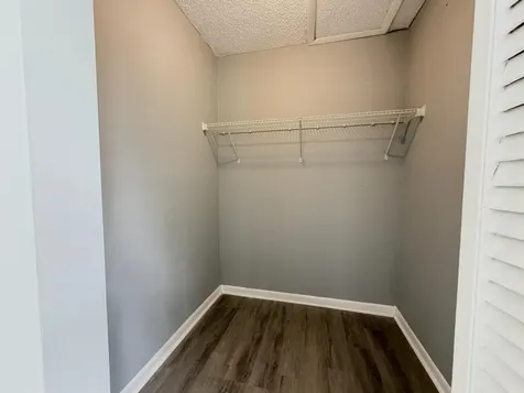 4987 Sable Pine Circle West Palm Beach FL 33417