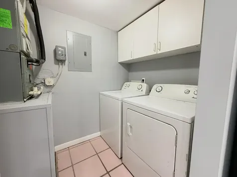 4987 Sable Pine Circle West Palm Beach FL 33417
