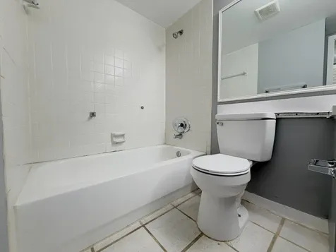 4987 Sable Pine Circle West Palm Beach FL 33417