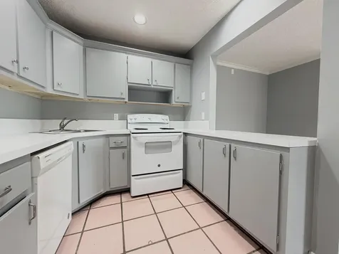 4987 Sable Pine Circle West Palm Beach FL 33417