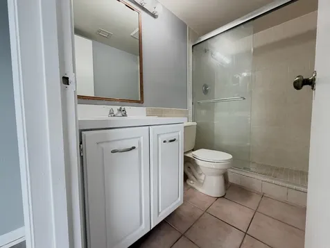 4987 Sable Pine Circle West Palm Beach FL 33417