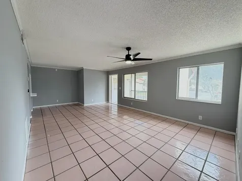 4987 Sable Pine Circle West Palm Beach FL 33417