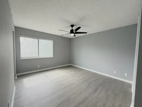 4987 Sable Pine Circle West Palm Beach FL 33417