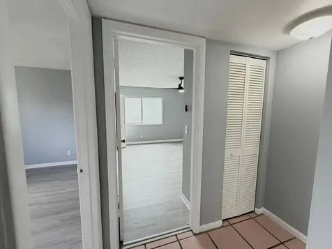 4987 Sable Pine Circle West Palm Beach FL 33417